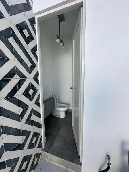 Casa en venta en Hacienda del Rosario, Torreón — foto 2 de 7