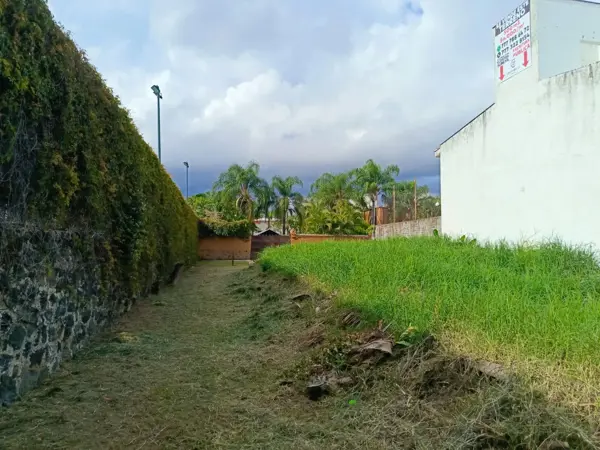 Terreno en venta en Sumiya, Jiutepec — foto 3 de 7