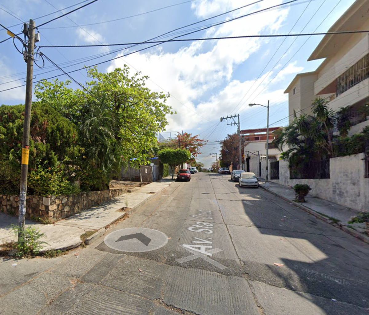 Departamento en venta en Cuauhtémoc INFONAVIT, Acapulco de Juárez — foto 1 de 13