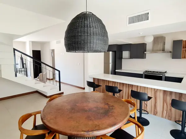 Casa en venta en Bosque Real, Gómez Palacio — foto 3 de 17