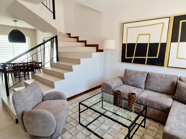 Casa en venta en Bosque Real, Gómez Palacio — foto 2 de 17