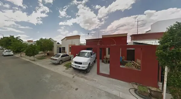 Casa en venta en Las Quintas, Hermosillo — foto 2 de 6