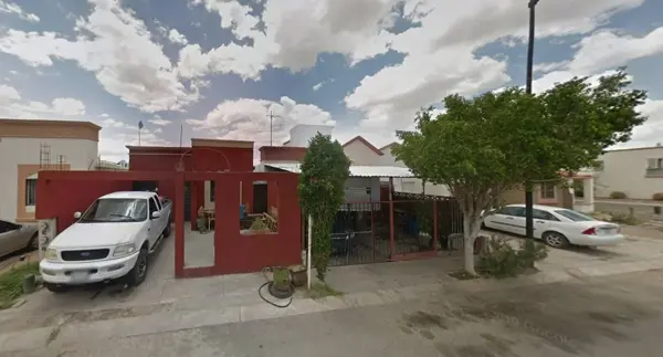 Casa en Las Quintas, Hermosillo, Sonora