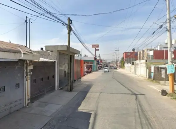 Casa en venta en Zaragoza, Zaragoza — foto 3 de 4
