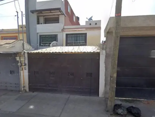 Casa en venta en Zaragoza, Zaragoza, Puebla