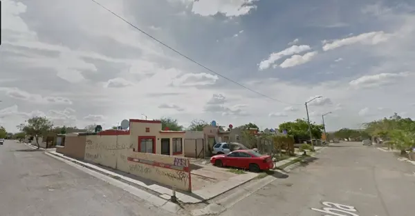 Casa en venta en Urbi Villa del Prado, Hermosillo — foto 2 de 5