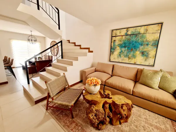 Casa en venta en Bosque Real, Gómez Palacio — foto 2 de 22