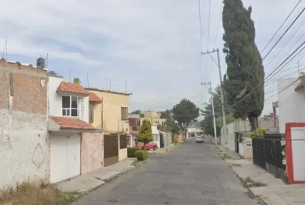 Casa en venta en Zaragoza, Zaragoza — foto 3 de 4