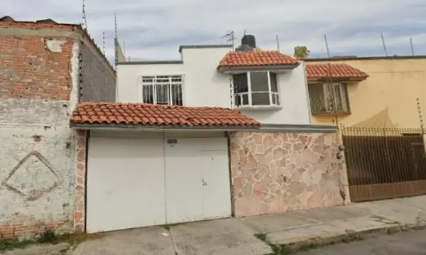 Casa en venta en Zaragoza, Zaragoza, Puebla