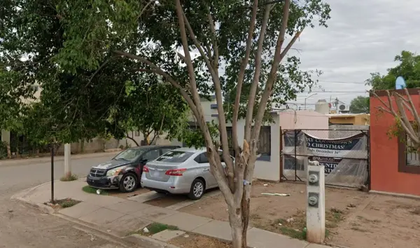 Casa en venta en Urbi Villa del Rey, Hermosillo — foto 3 de 6