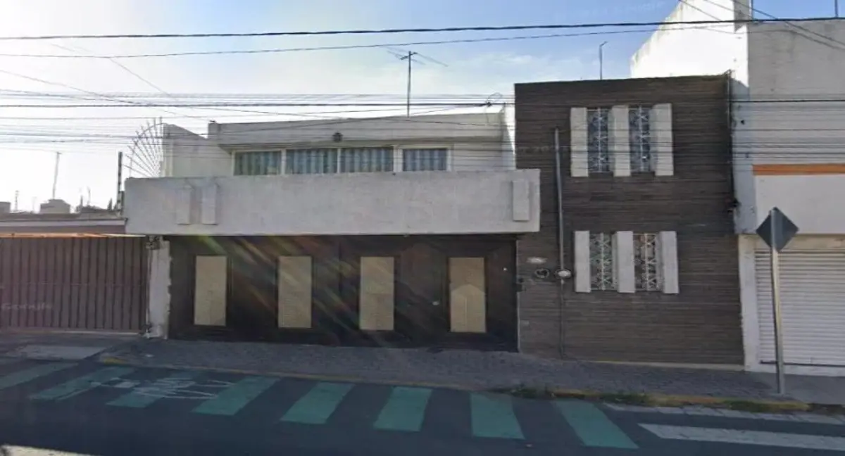 Casa en venta en Zaragoza, Zaragoza — foto 1 de 4