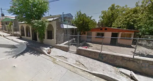 Casa en venta en Buenos Aires, Nogales — foto 3 de 5