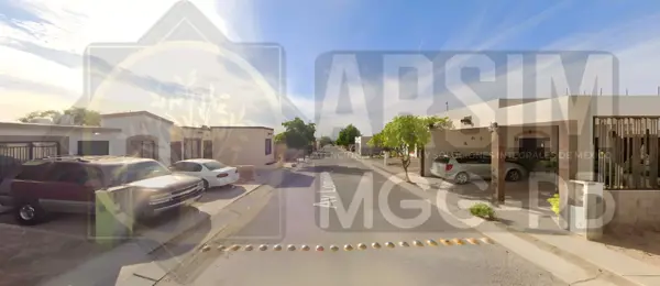 Casa en venta en Urbi Villa del Cedro, Hermosillo — foto 2 de 58