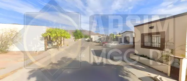 Casa en venta en Urbi Villa del Cedro, Hermosillo — foto 3 de 58