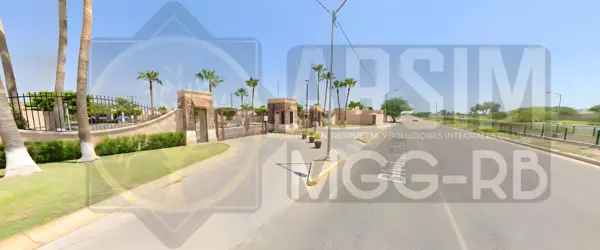 Casa en venta en Real de Quiroga, Hermosillo — foto 3 de 62