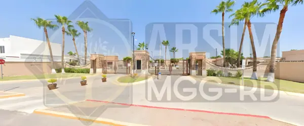 Casa en venta en Real de Quiroga, Hermosillo — foto 2 de 62