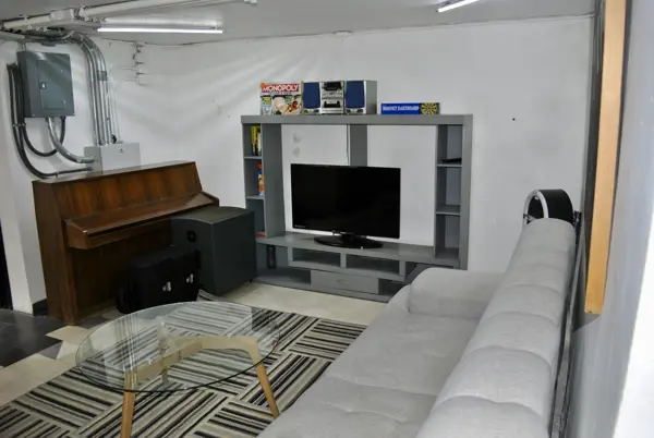 Departamento en renta en Del Carmen, Coyoacán — foto 3 de 21