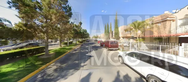 Casa en venta en Real Del Bosque, Zapopan — foto 3 de 62