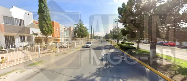 Casa en venta en Real Del Bosque, Zapopan — foto 2 de 62