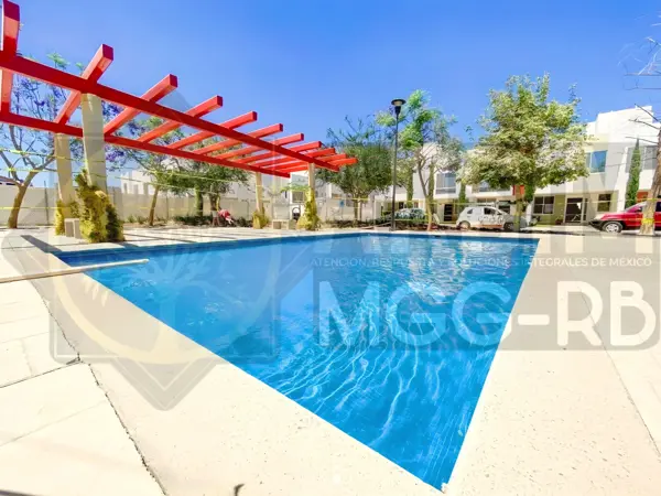 Casa en venta en Belissimo Habitat Residencial, Zapopan — foto 3 de 70