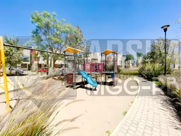 Casa en venta en Belissimo Habitat Residencial, Zapopan — foto 2 de 70