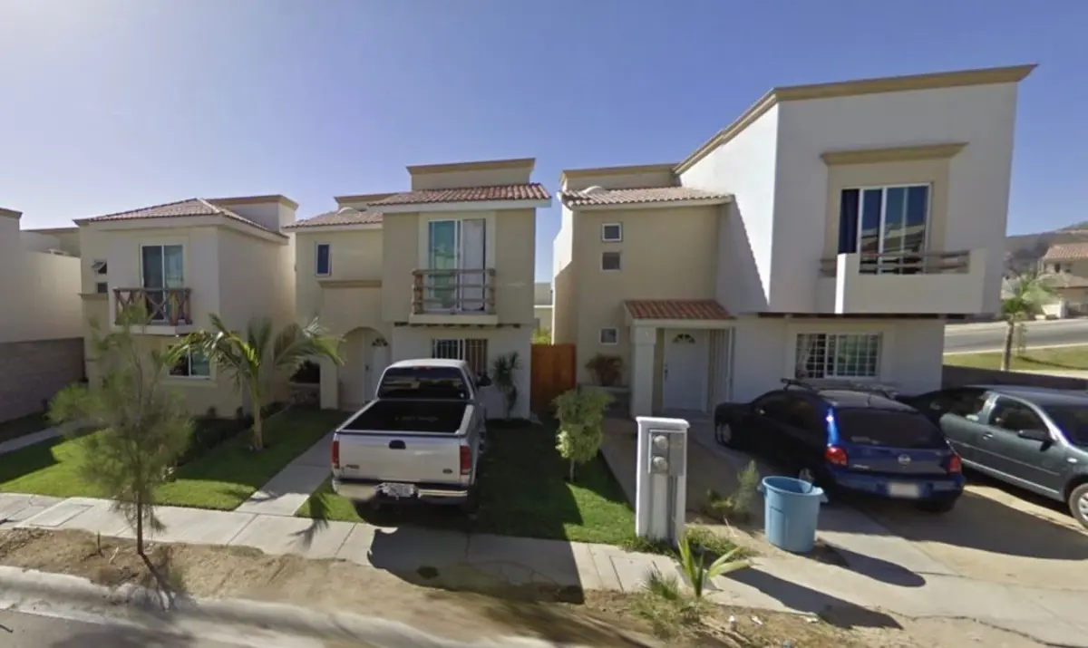 Casa en venta en San Jose del Cabo Centro, Los Cabos — foto 1 de 2
