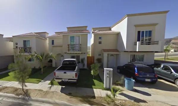 Casa en venta en San Jose del Cabo Centro, Los Cabos, Baja California Sur