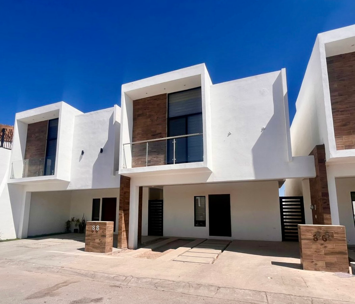 Casa en venta en Villas del Renacimiento, Torreón — foto 1 de 15