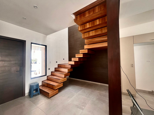 Casa en venta en Villas del Renacimiento, Torreón — foto 3 de 15