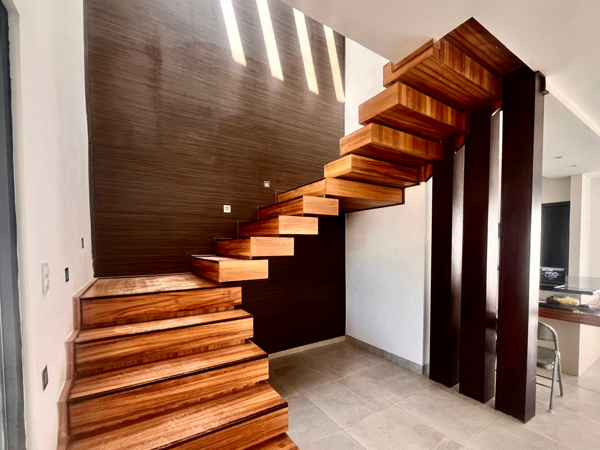 Casa en venta en Villas del Renacimiento, Torreón — foto 2 de 15