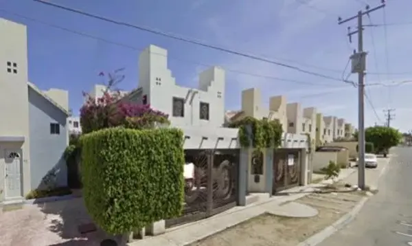 Casa en venta en El Tezal, Los Cabos — foto 2 de 4