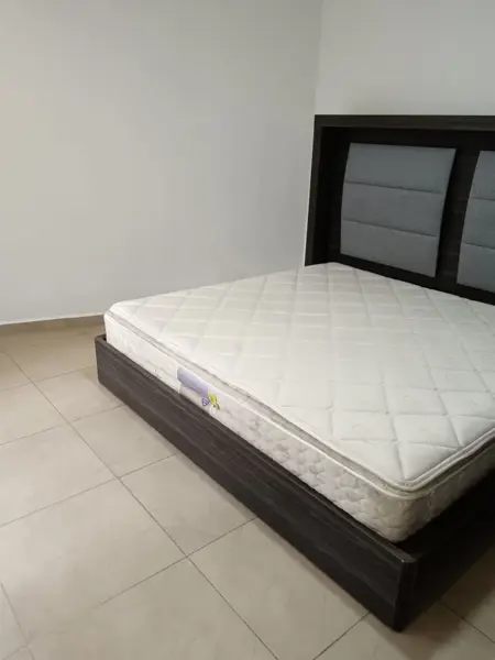 Departamento en renta en Crystal Lagoons, Apodaca — foto 2 de 13