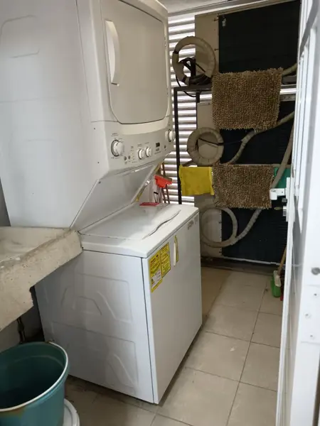 Departamento en renta en Crystal Lagoons, Apodaca — foto 3 de 13