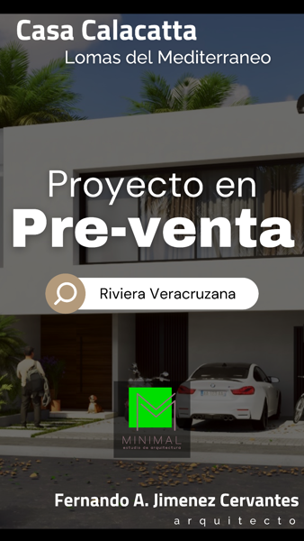 Casa en venta en La Aguada, Alvarado — foto 2 de 7