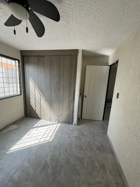 Departamento en venta en Hidalgo del Valle, León — foto 2 de 8