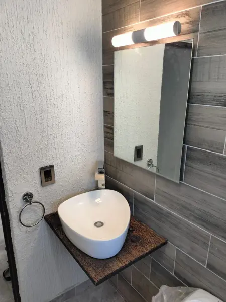 Departamento en venta en Hidalgo del Valle, León — foto 3 de 8