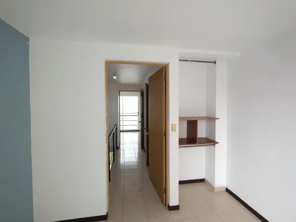 Departamento en venta en Agrícola Pantitlán, Iztacalco — foto 2 de 15