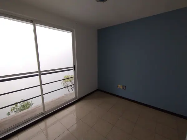 Departamento en venta en Agrícola Pantitlán, Iztacalco — foto 3 de 15