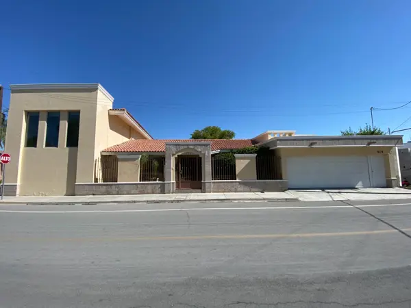 Casa en venta en Residencial Campestre la Rosita, Torreón, Coahuila de Zaragoza