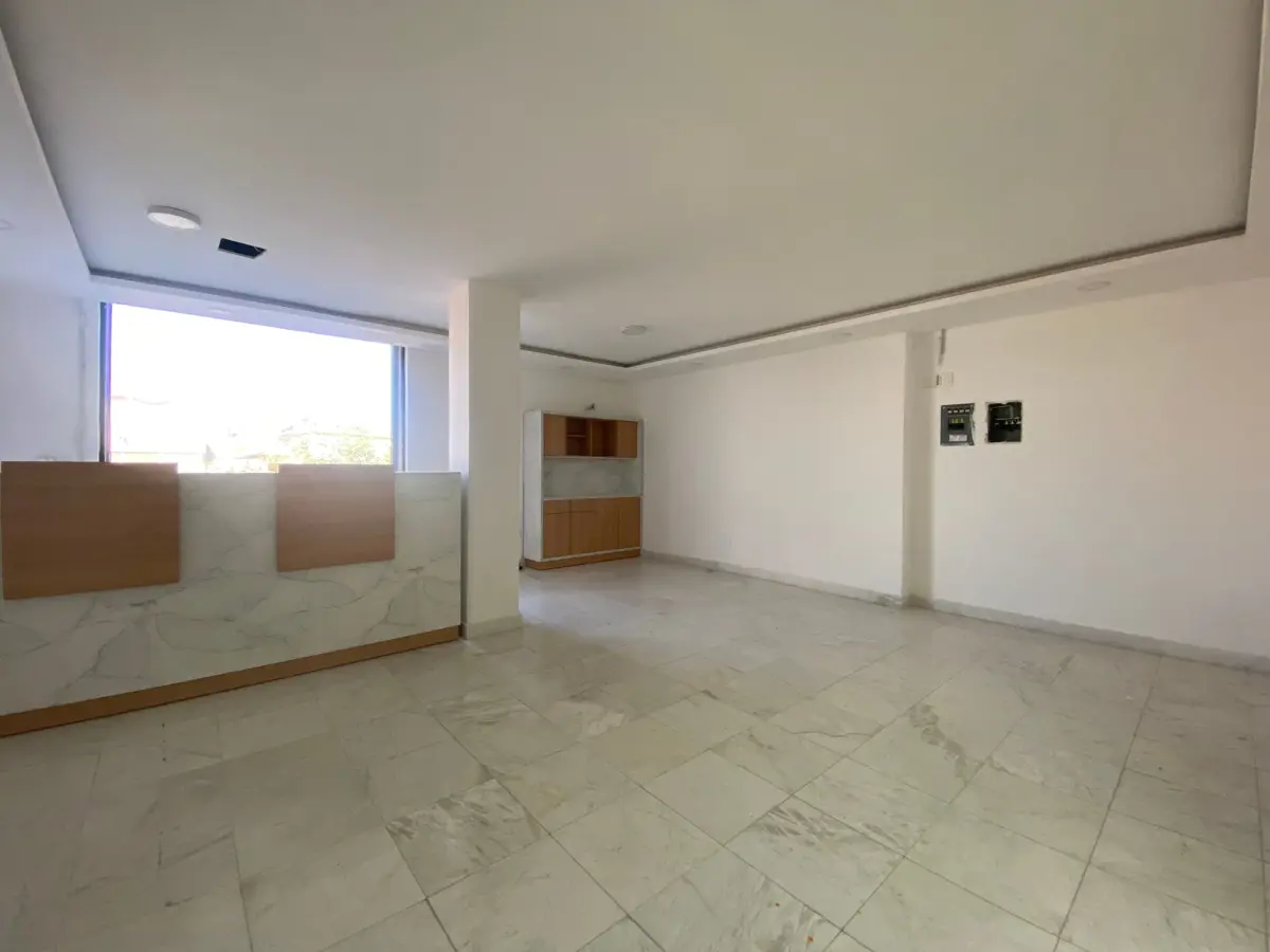 Oficina en Renta en Torreon Centro, Torreón, Coahuila de Zaragoza