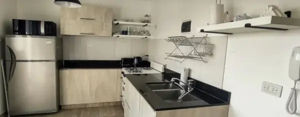 Departamento en venta en Valle del Campestre, León — foto 2 de 8