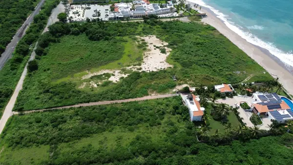Terreno en venta en Cerritos al Mar, Mazatlán — foto 2 de 14