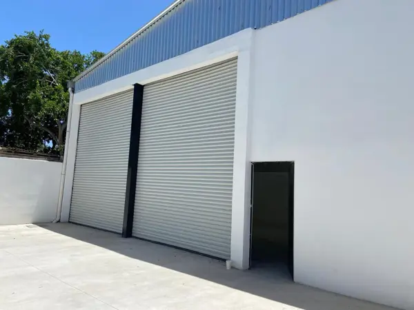 Bodega en renta en Maya Pax, Tulum — foto 3 de 11