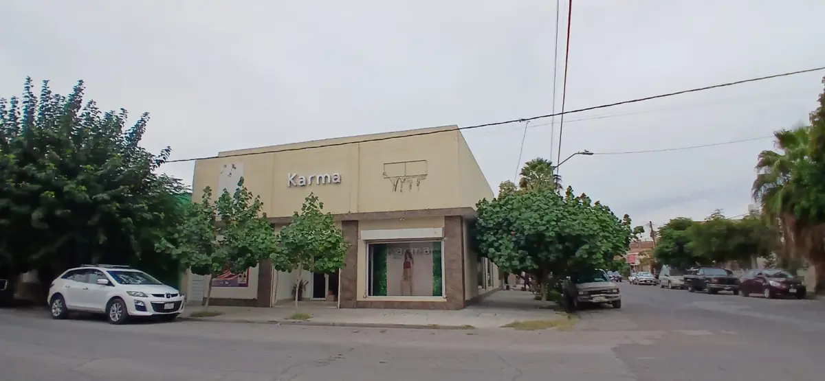 Local en Renta en Gomez Palacio Centro, Gómez Palacio, Durango