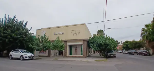 Local en renta en Gomez Palacio Centro, Gómez Palacio, Durango