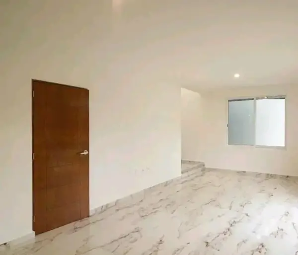 Casa en venta en La Joya, Jiutepec — foto 2 de 7