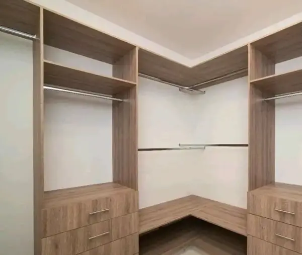 Casa en venta en La Joya, Jiutepec — foto 3 de 7