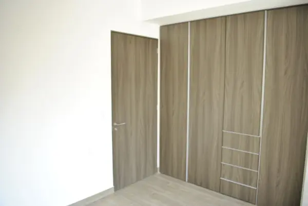 Departamento en renta en Roma Norte, Cuauhtémoc — foto 2 de 9
