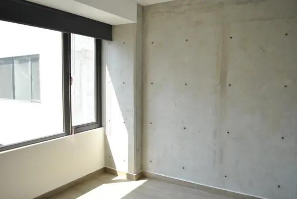 Departamento en renta en Roma Norte, Cuauhtémoc — foto 3 de 9