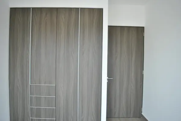 Departamento en renta en Roma Norte, Cuauhtémoc — foto 3 de 7
